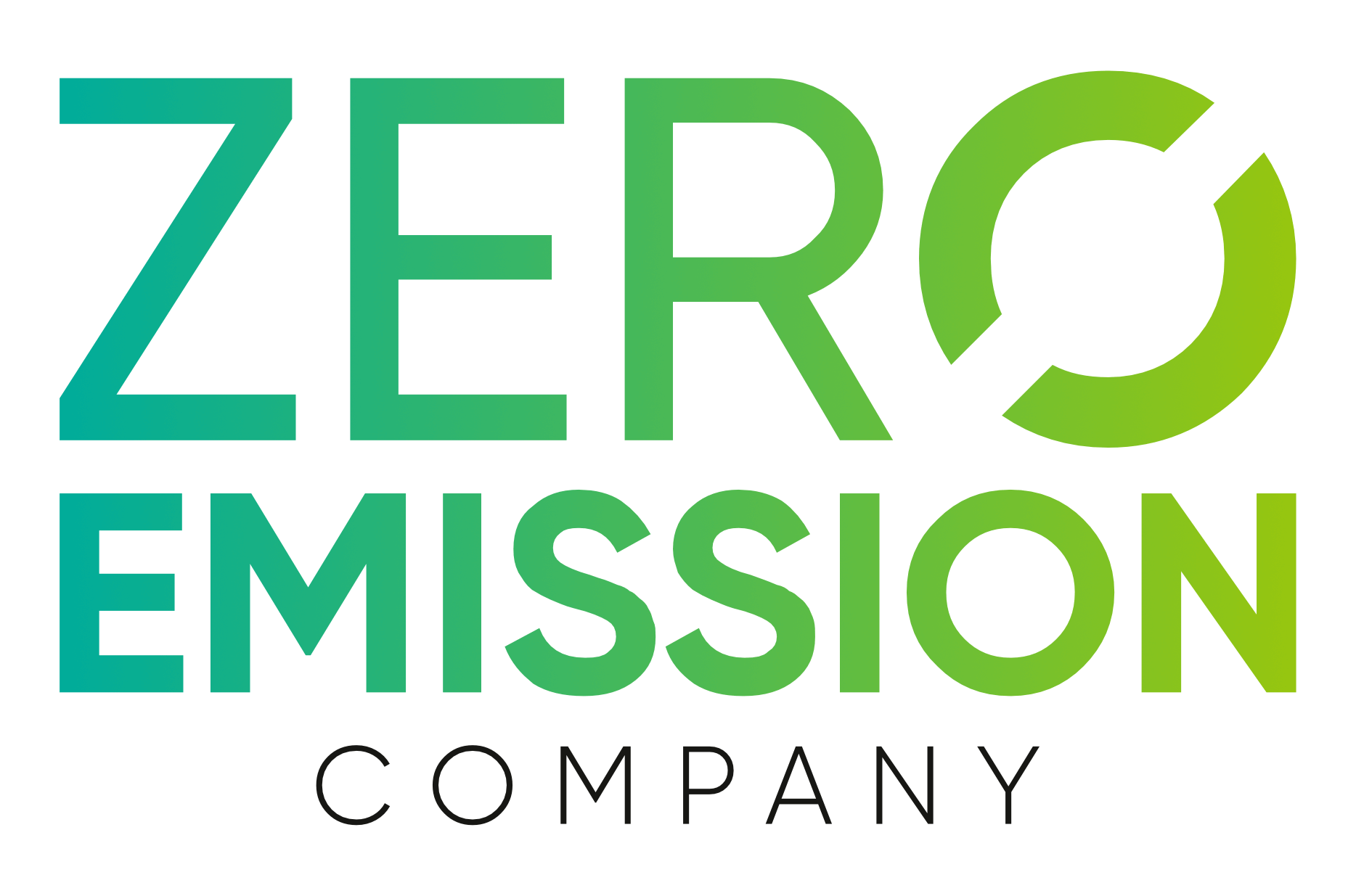 Zero Emission Company